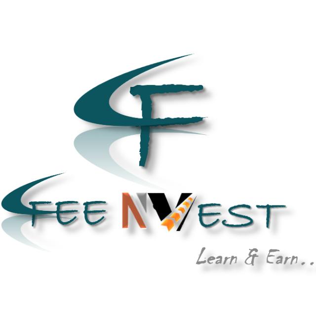 Flame Invest ? (FEENVEST)