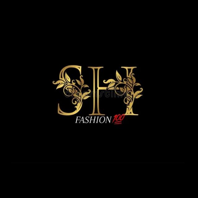 💯S_H_fashions👔⌚