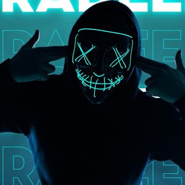 ⇝ ❀ Bｏｔ Tｅｃｈｎｏｌｏｇｙ   ✪