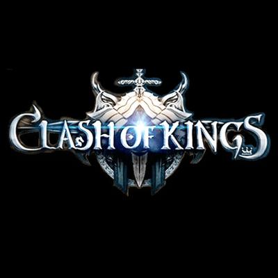 DEVIL MOD Clash Of Kings