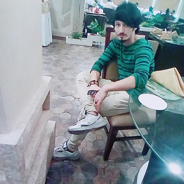 XPRT TRUCK TARPAULIN