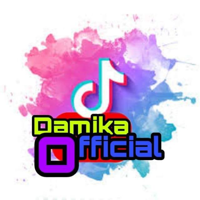 😌⃟࿔⃝💖𝗗𝗮𝗺𝗶𝗸𝗮 official විඩියෝ 1😮⃝৫⃟