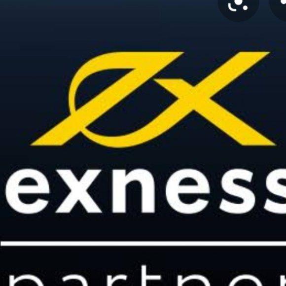 ??????? ???? ????????