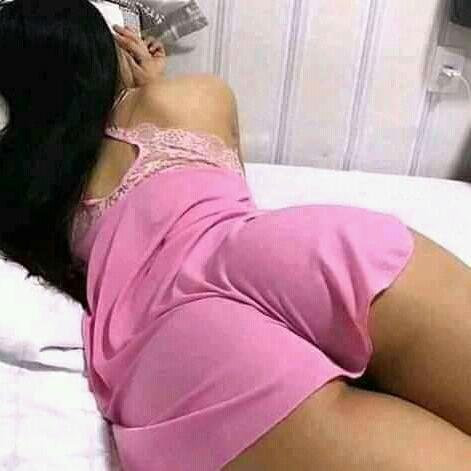 💦වැල සමිතිය 💦🍌🍆