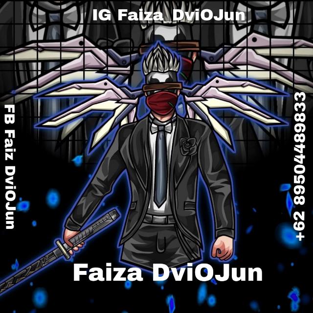 JB STOK¹ FAIZA X MEMBER STORW