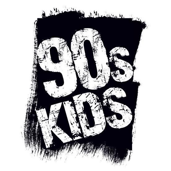 😜Vellore 90s kid's 🫣
