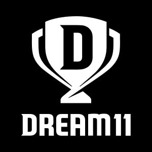 D®EAM 11 TeaM Prediction