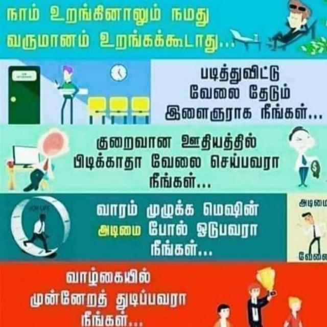 💰EARN DOLLAR💲IN CRYPTO 💰💵