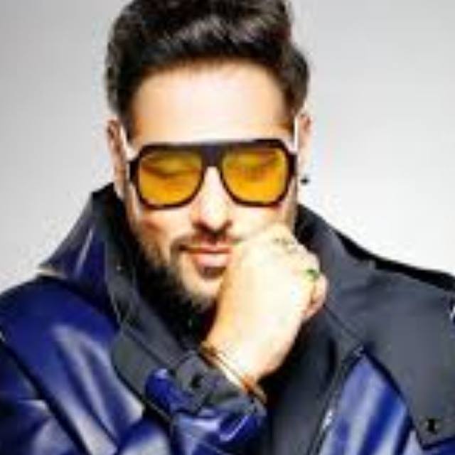 Badshah FC