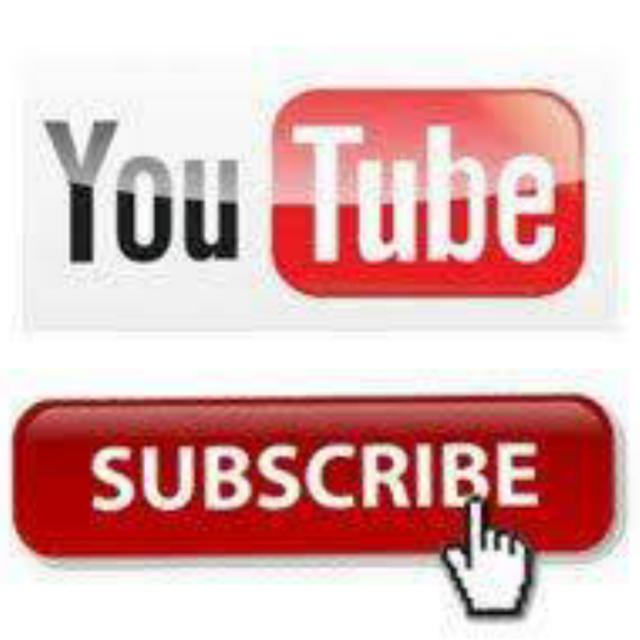 PERMAMENT SUBSCRIBE BHATI