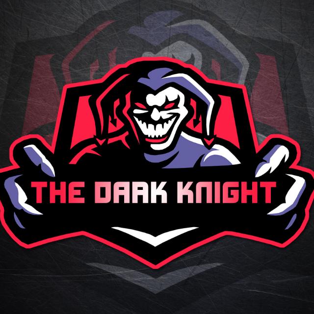 ɖศгʞ ʞŋıɢɧt ??? ??????