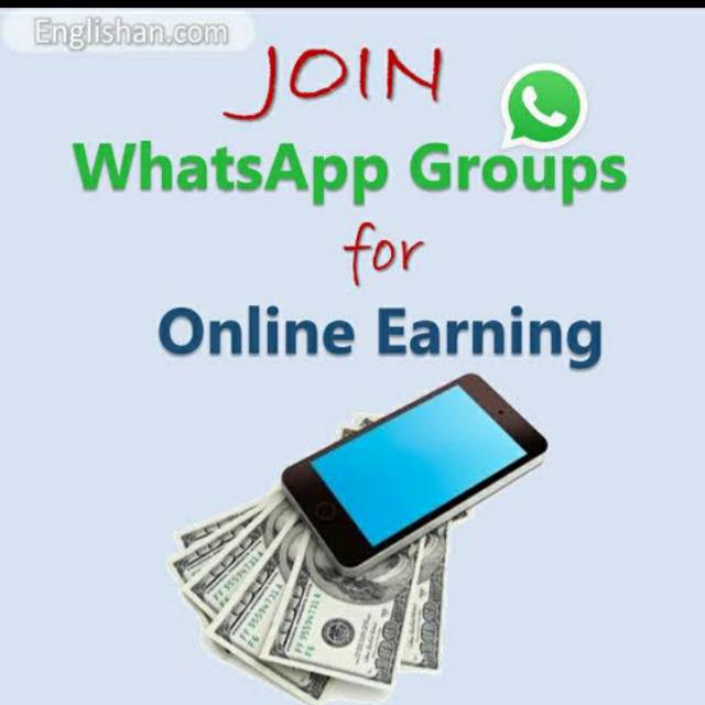 📱📱online Best earning 📱📱