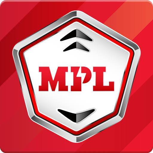 MPL PRO 