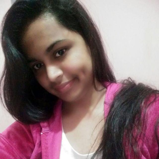 Indea Gurup rinki call