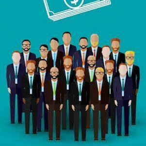 MLM GURU INDIA🛑🛑🛑