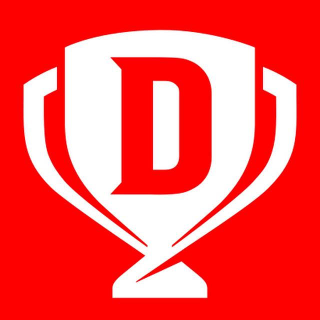 Dream11 தமிழ்