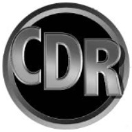 CDR All Databases ??