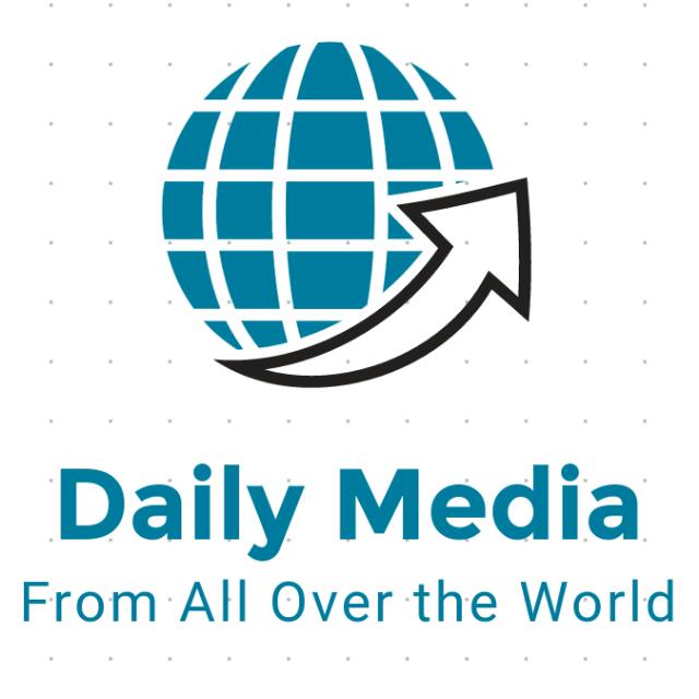Daily Media ?