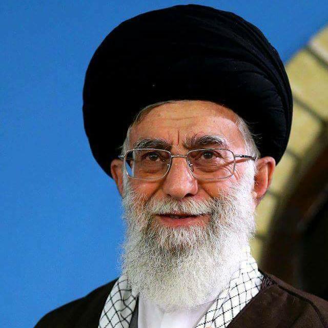 ❤️ سپاہ امام زمان (ع) ❤️