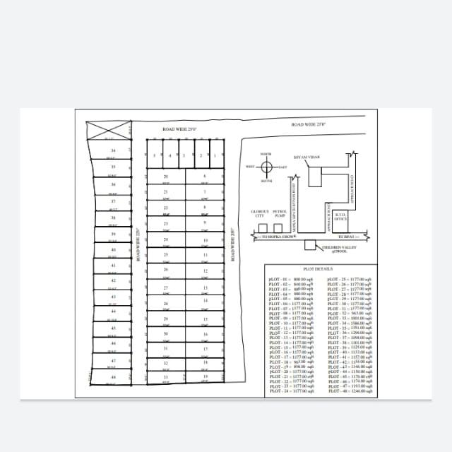 RELIABLE(C.G)  REALESTATE