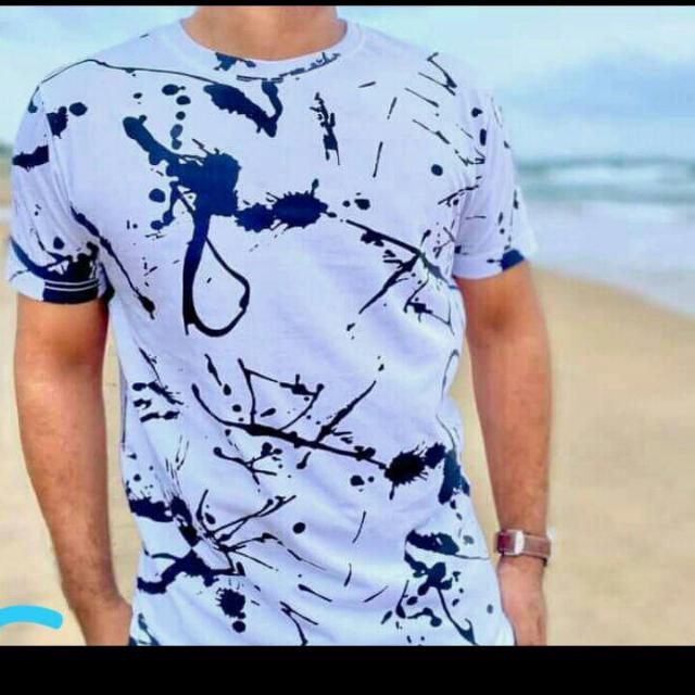 Online store collection2