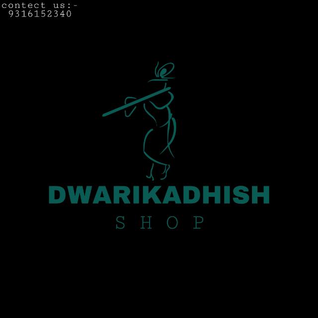 ??_dwarikadhis_shop_001??