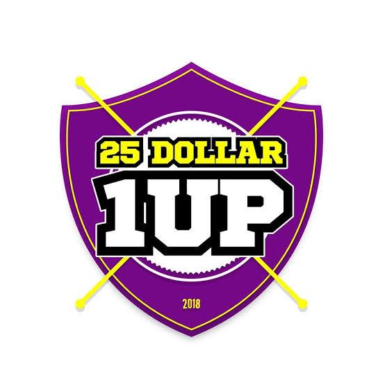 Online income from home.