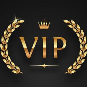 Premium nighty group