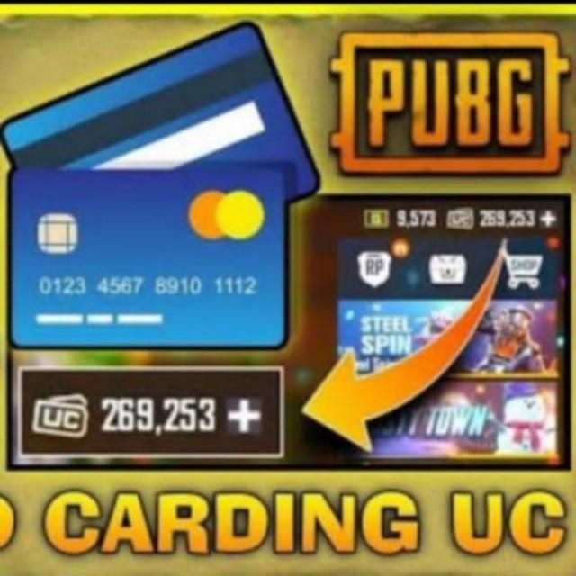 √√????????★ᏢႮᏴᏀ ۝ ??????