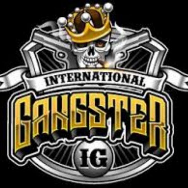 Insta following paid