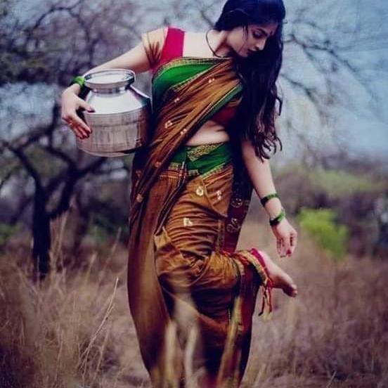 ???‍♀️⋆ɲᎱℹɲ℮  ??ʈℹm℮  ☪️℘ᏜᏕᏕ ?