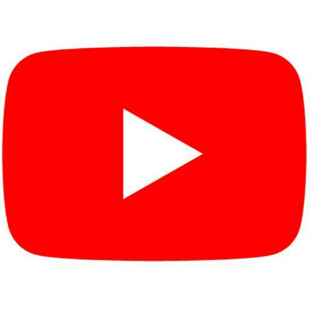 ?100 SUBSCRIBERS GIVEAWAY