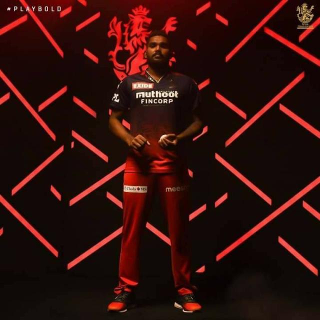 ??WORLD CRIC INFO 55 ??