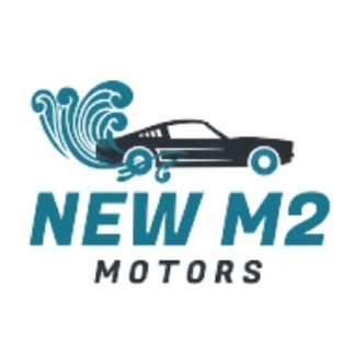 NEW M2 MOTORS ???