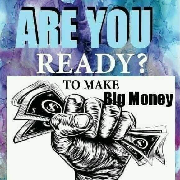 Mary jewelr Online erning