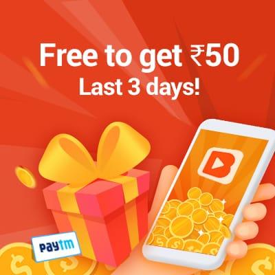 Videobuddy