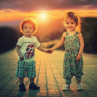 💕Only शायरी🌹