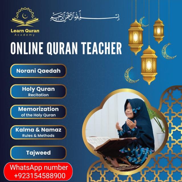 🕋🌴بالعربية نتكلم🌴🕋