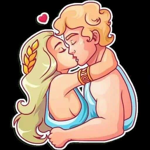 ❤️❤️❤️ Party?????❤️??????