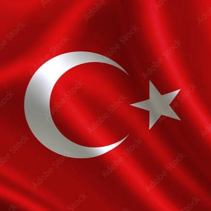 TURKISH DRAMA SERIES URDU
