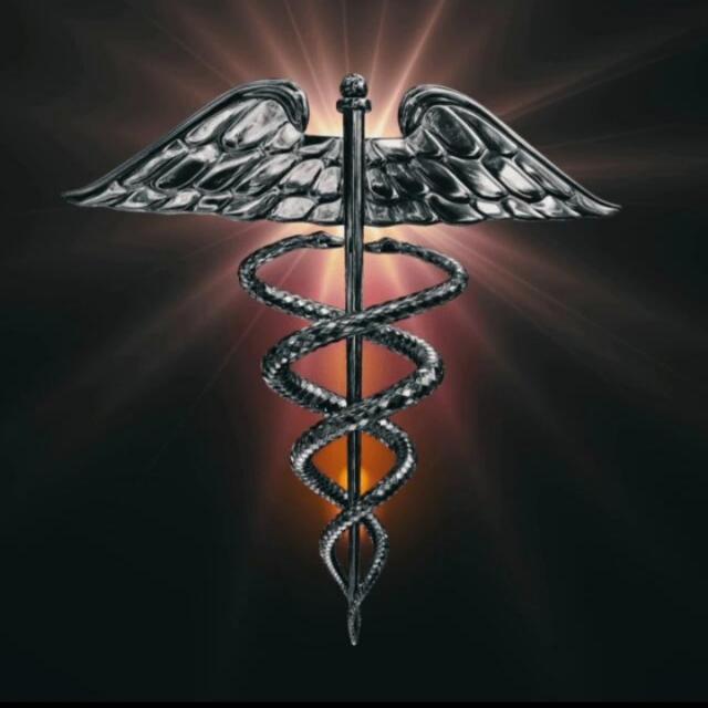 Neet doubt solving group