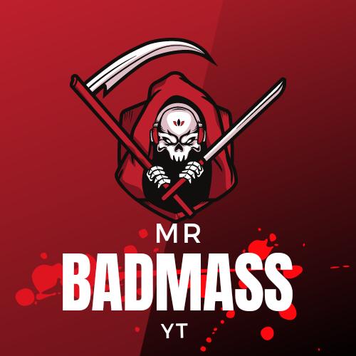 ??Mr BadmassYT??