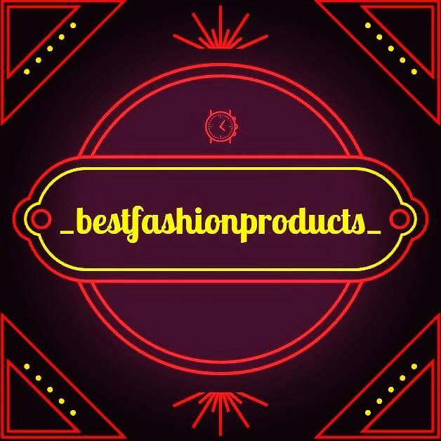 _bestfashionproducts_