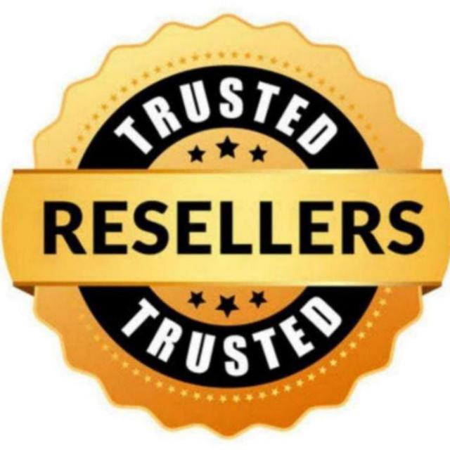 ???? ??????? ???? ?????#?