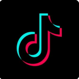 Grup saling bantu menjadi creator tiktok🎼