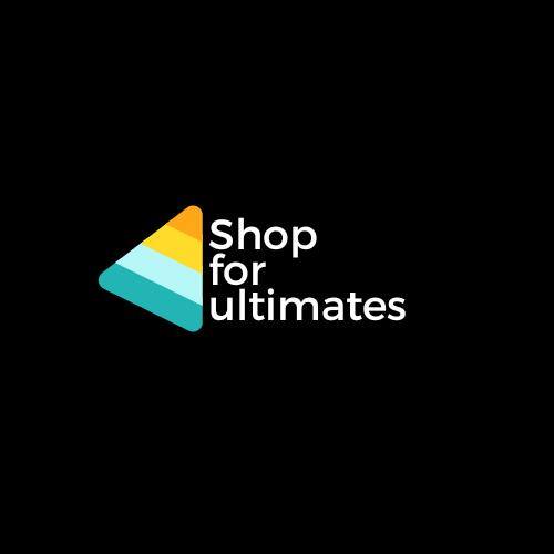 Shop_for_ultimates