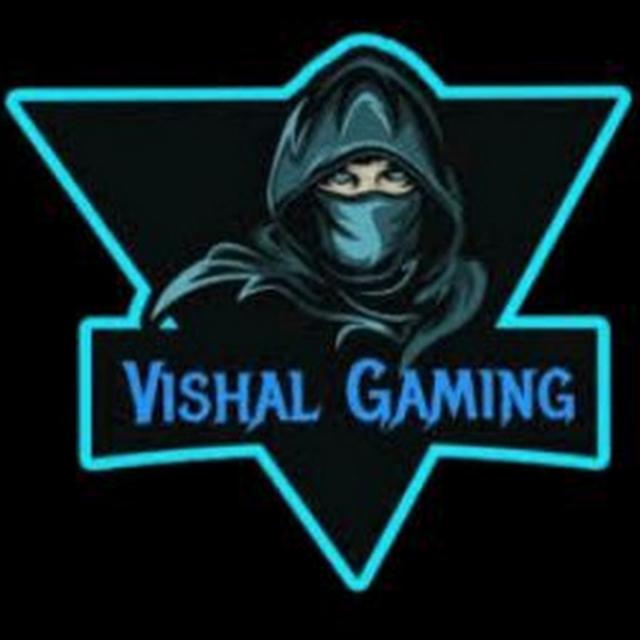 PAID FOLLOWERS SERVICE???