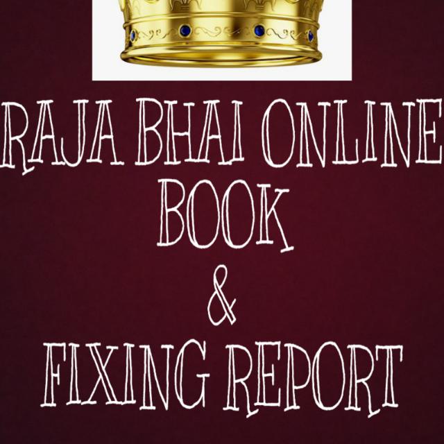 IPL FIXING REPORT ANDTOSS