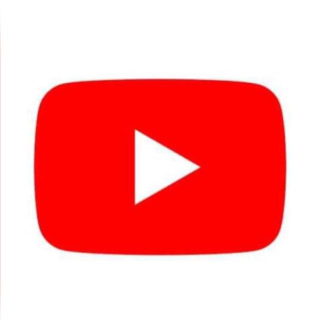 YouTube Watch Time And Su