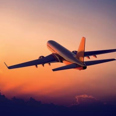 🛫🌎 Abroad Jobs 3 🛫🌎